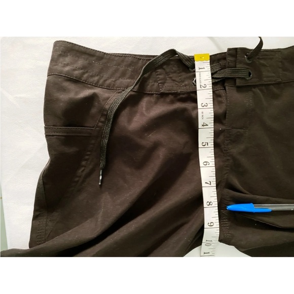 Rip Curl Women’s Board Shorts - Picture 7 of 10